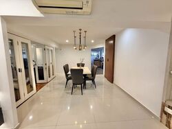 Blk 102 Rivervale Court (Sengkang), HDB Executive #557760931